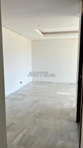 شقة للإيجار في الدار البيضاء — Photo 10