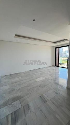 شقة للإيجار في الدار البيضاء — Photo 18