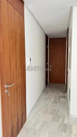 شقة للإيجار في الدار البيضاء — Photo 22