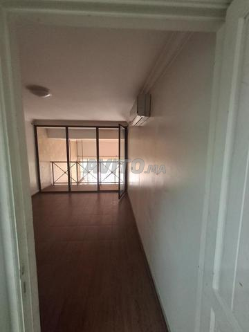 111 m² Commercial Space for Rent in Casablanca, 2 Mars — Photo 8