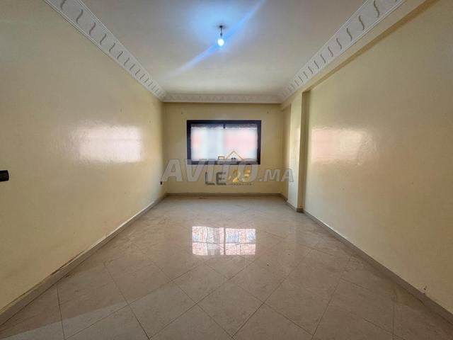 Apartment 82 m² for sale in Marrakech, Semlalia — Photo 3