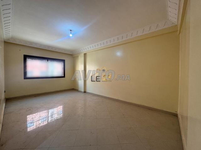 Apartment 82 m² for sale in Marrakech, Semlalia — Photo 5