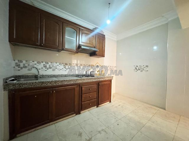 Apartment 82 m² for sale in Marrakech, Semlalia — Photo 9