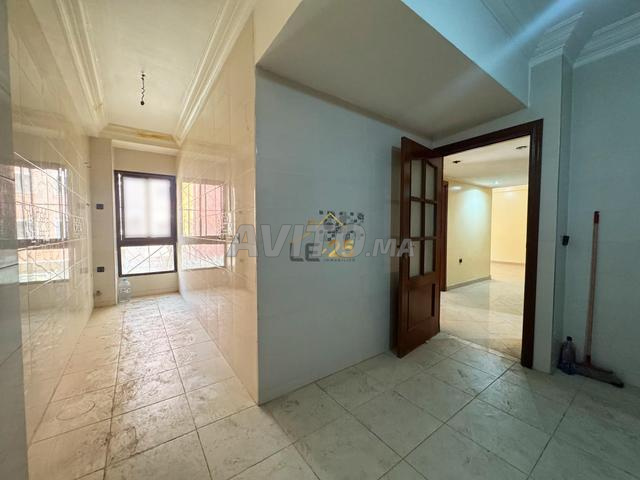 Apartment 82 m² for sale in Marrakech, Semlalia — Photo 11