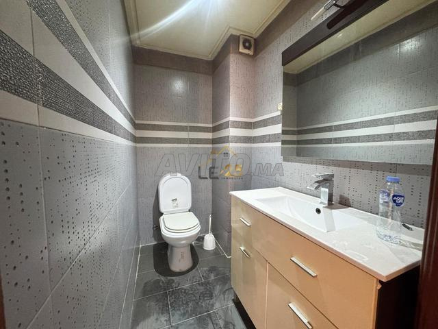 Apartment 82 m² for sale in Marrakech, Semlalia — Photo 19