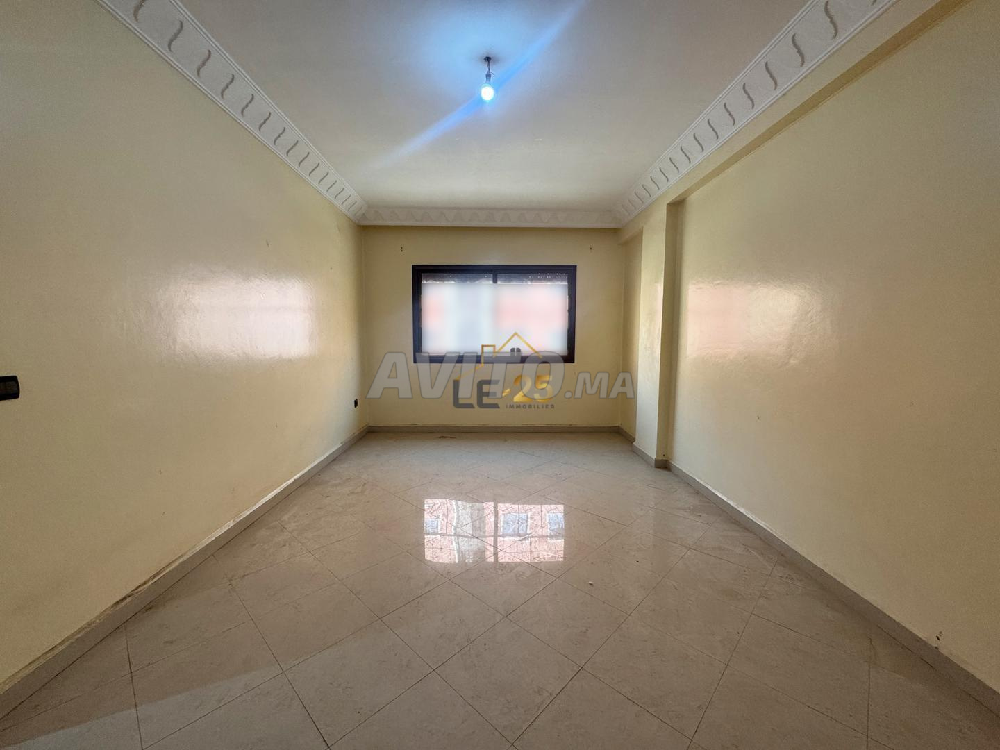 Apartment 82 m² for sale in Marrakech, Semlalia — Photo 4