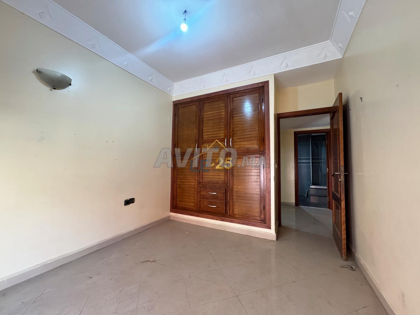 Apartment 82 m² for sale in Marrakech, Semlalia — Photo 8