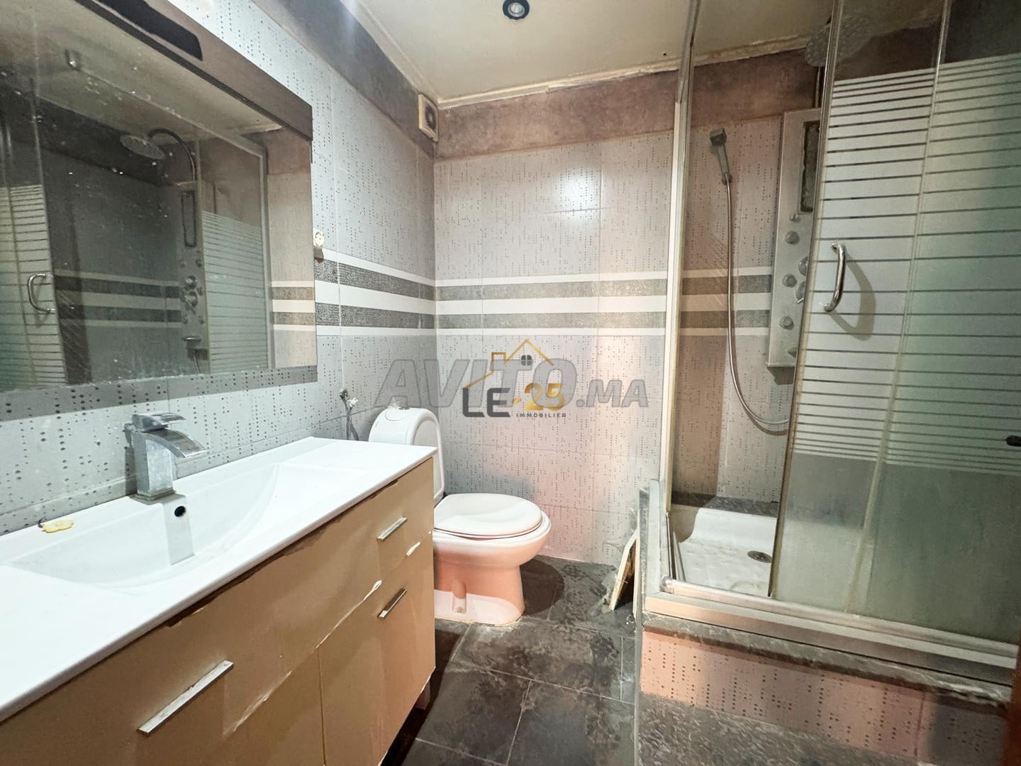 Apartment 82 m² for sale in Marrakech, Semlalia — Photo 14