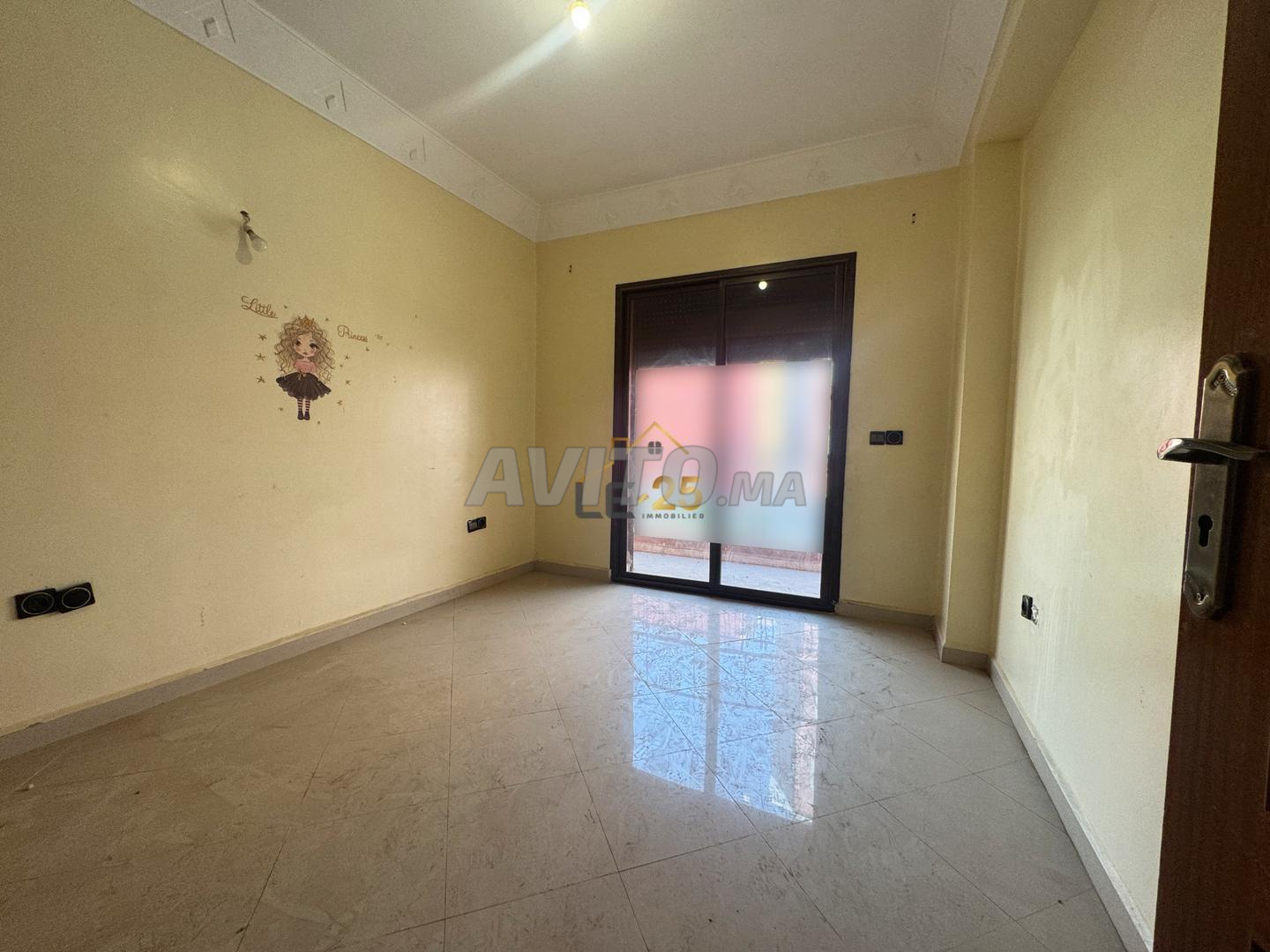 Apartment 82 m² for sale in Marrakech, Semlalia — Photo 16