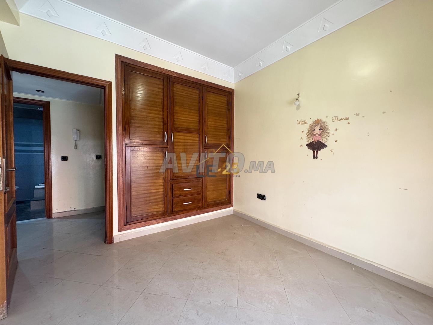 Apartment 82 m² for sale in Marrakech, Semlalia — Photo 18