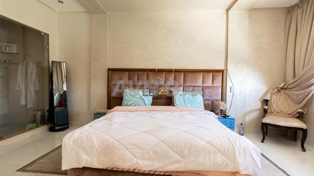 Villa 550 m² à vendre à Marrakech — Photo 6