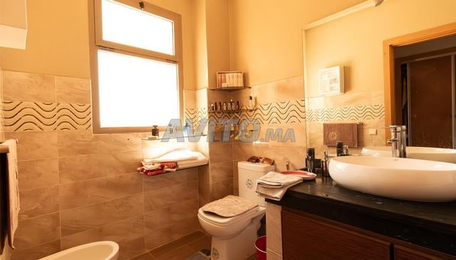 Villa 550 m² à vendre à Marrakech — Photo 7