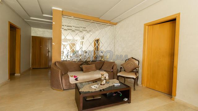 Villa 550 m² à vendre à Marrakech — Photo 11