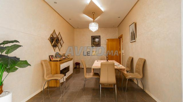 Villa 550 m² à vendre à Marrakech — Photo 13