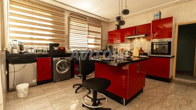 Villa 550 m² à vendre à Marrakech — Photo 15
