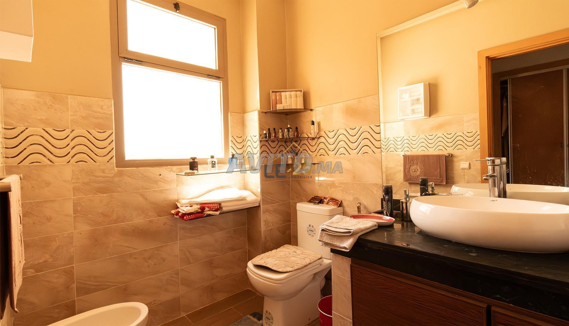 Villa 550 m² à vendre à Marrakech — Photo 8
