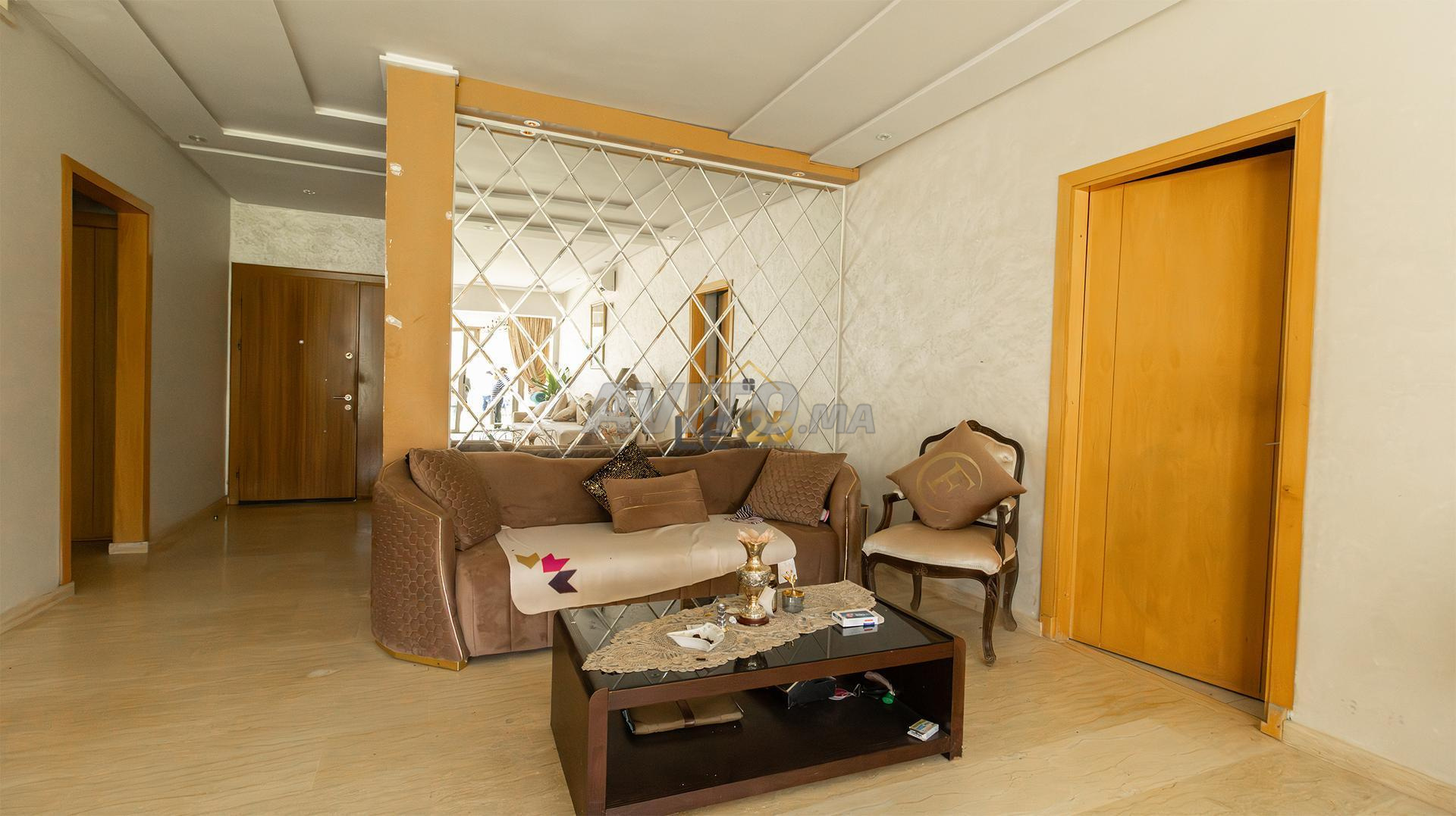 Villa 550 m² à vendre à Marrakech — Photo 12