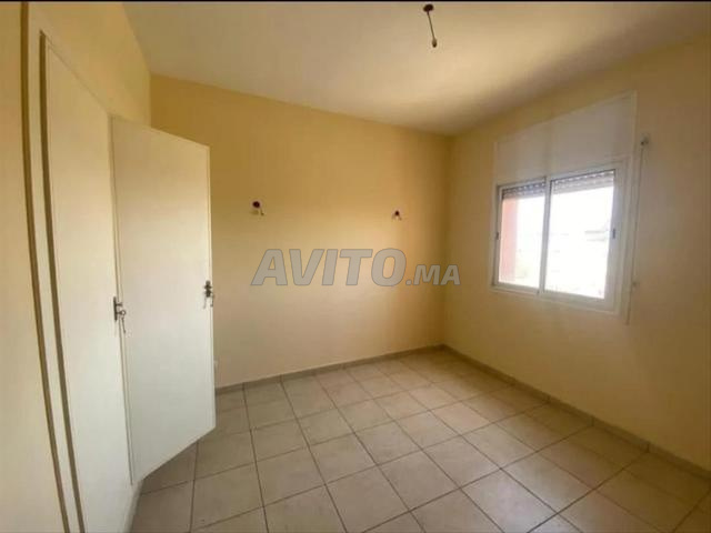 شقة جديدة 3 غرف 80 م² للإيجار في مراكش (عين المزواق) — Photo 3