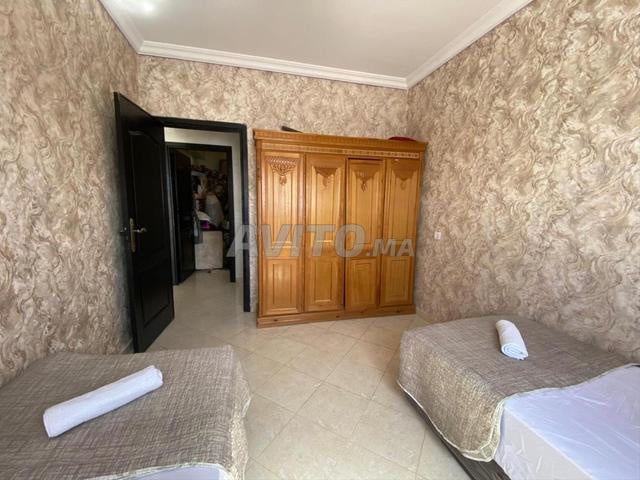 Apartment for rent at 250 MAD per month in Tangier — Photo 5