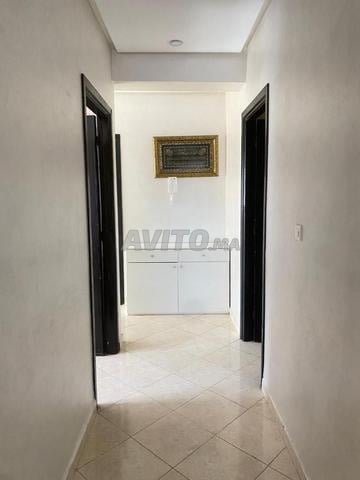 Apartment for rent at 250 MAD per month in Tangier — Photo 11