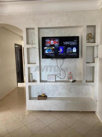 Apartment for rent at 250 MAD per month in Tangier — Photo 19