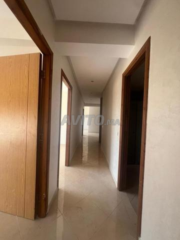 3-Bedroom Apartment 95 m² for Rent in Agadir — Photo 5