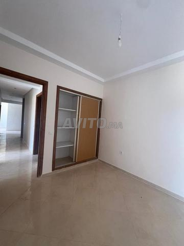 3-Bedroom Apartment 95 m² for Rent in Agadir — Photo 7