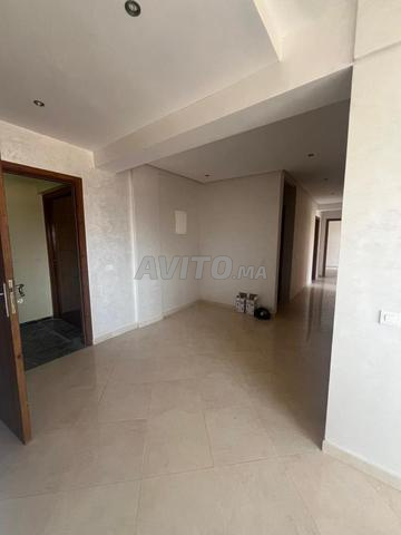3-Bedroom Apartment 95 m² for Rent in Agadir — Photo 9