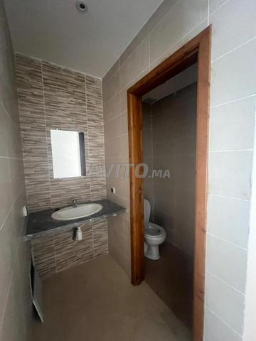 3-Bedroom Apartment 95 m² for Rent in Agadir — Photo 15