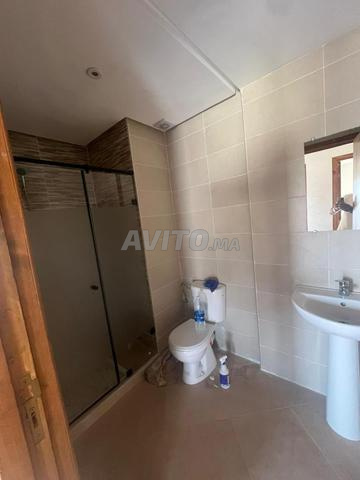 3-Bedroom Apartment 95 m² for Rent in Agadir — Photo 19