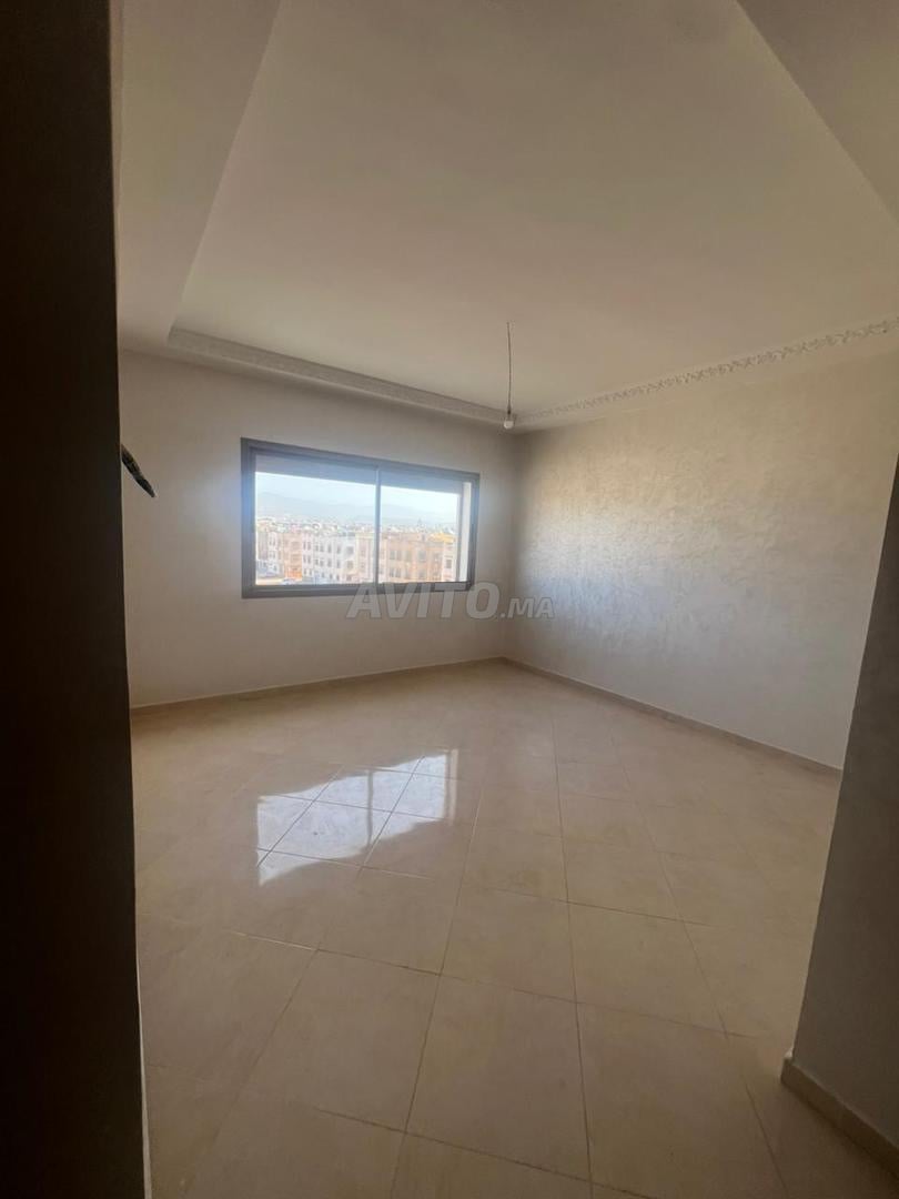 3-Bedroom Apartment 95 m² for Rent in Agadir — Photo 24