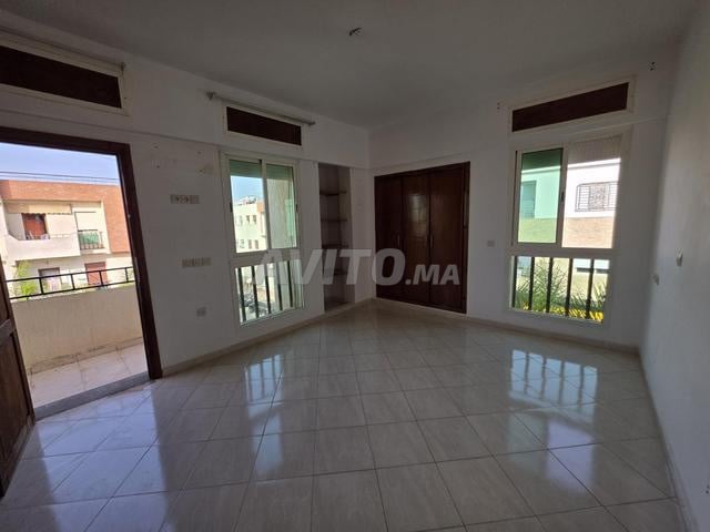 Apartment 107 sqm for sale in Rabat — Photo 3