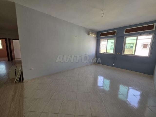 Apartment 107 sqm for sale in Rabat — Photo 4