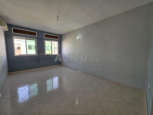 Apartment 107 sqm for sale in Rabat — Photo 5