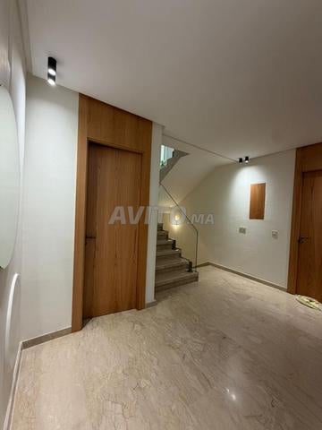 فيلا للبيع 525 م² في حي الرياض — Photo 5