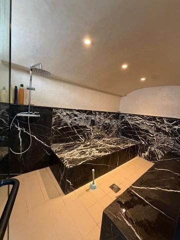 فيلا للبيع 525 م² في حي الرياض — Photo 9