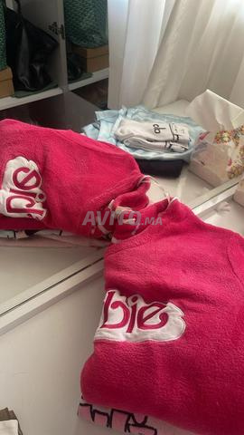 فيلا للبيع 525 م² في حي الرياض — Photo 11