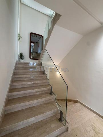 فيلا للبيع 525 م² في حي الرياض — Photo 17
