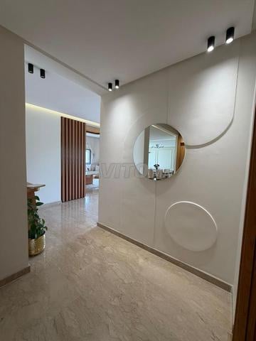 فيلا للبيع 525 م² في حي الرياض — Photo 21