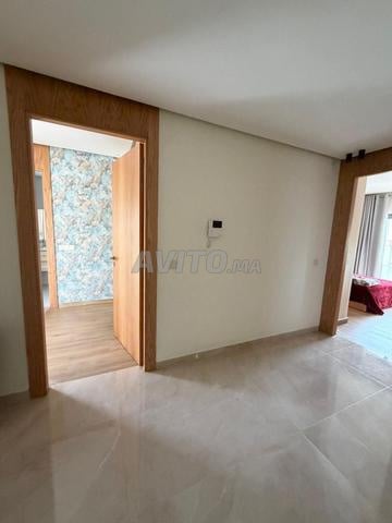 فيلا للبيع 525 م² في حي الرياض — Photo 23