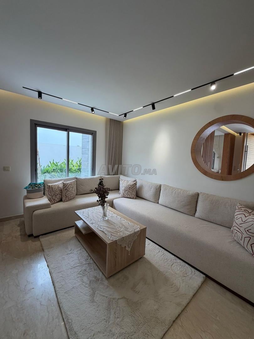 فيلا للبيع 525 م² في حي الرياض — Photo 16
