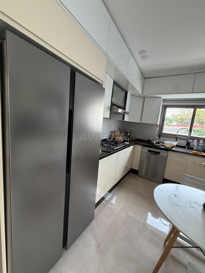 فيلا للبيع 525 م² في حي الرياض — Photo 20