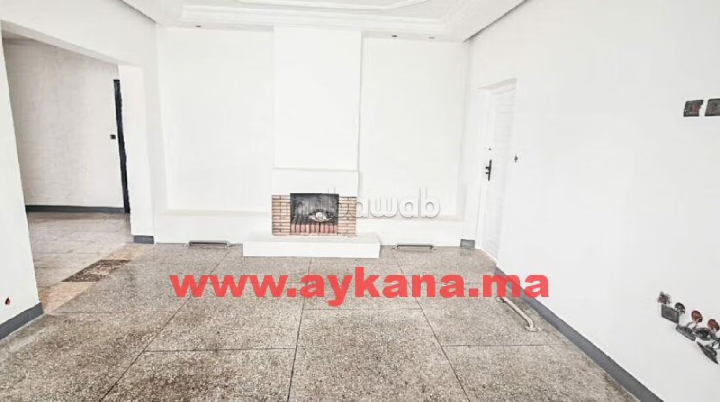 Villa 360 m² for sale in Rabat (Harhoura) — Photo 4