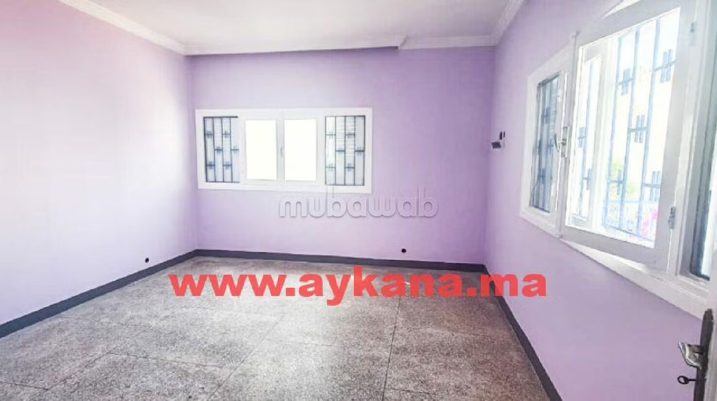 Villa 360 m² for sale in Rabat (Harhoura) — Photo 5