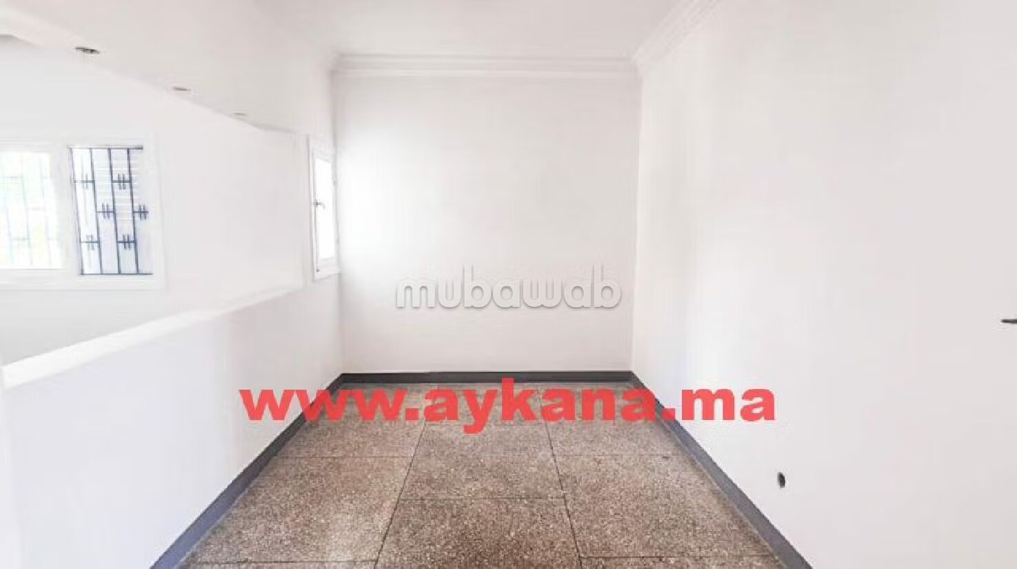 Villa 360 m² for sale in Rabat (Harhoura) — Photo 6
