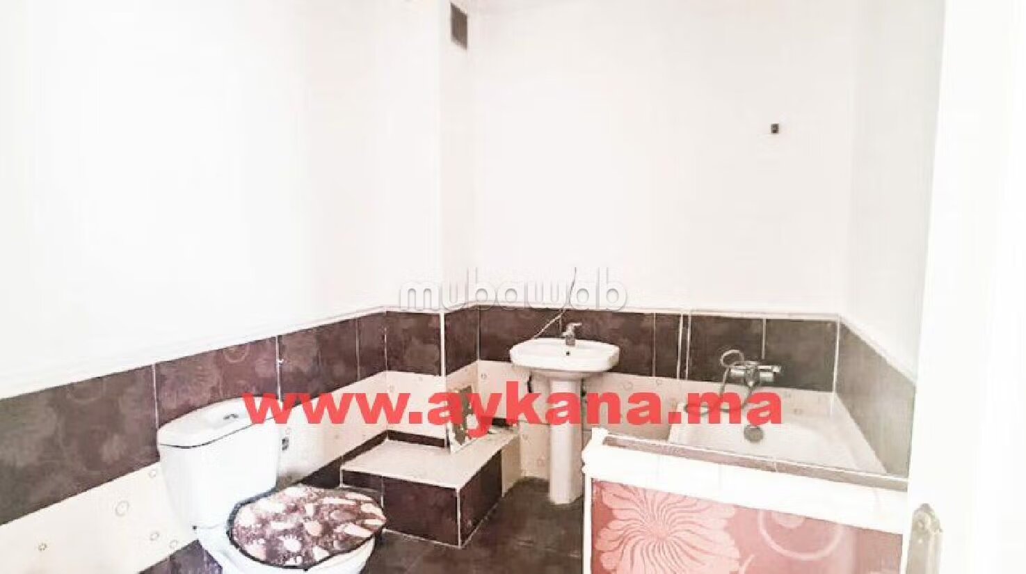 Villa 360 m² for sale in Rabat (Harhoura) — Photo 8