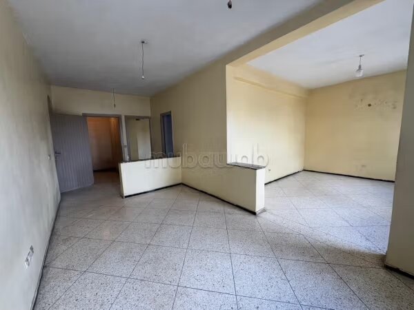 Villa 360 m² for sale in Rabat (Harhoura) — Photo 9