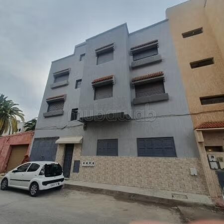 Villa 360 m² for sale in Rabat (Harhoura) — Photo 12