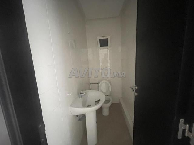 Apartment 110 m² for rent in Tangier, Ahlane Loutinor — Photo 5