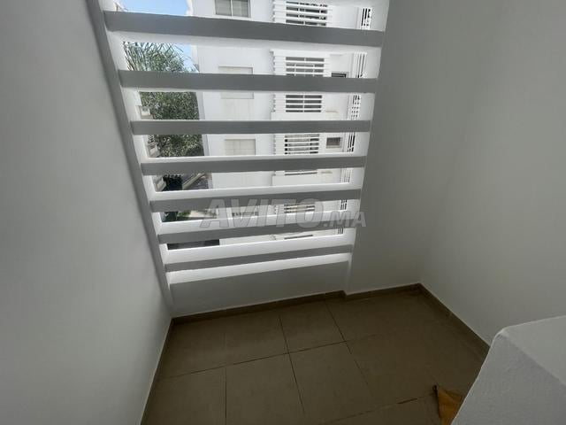 Apartment 110 m² for rent in Tangier, Ahlane Loutinor — Photo 7